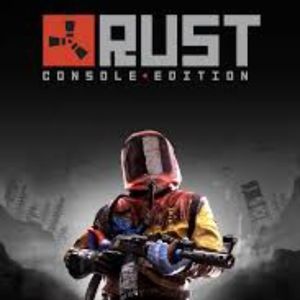 Meet your Posher, Cade